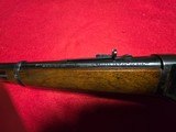 Winchester 94 Carbine (1951) 30-30 Win. - 11 of 15