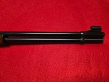 Winchester 94 Carbine (1951) 30-30 Win. - 6 of 15