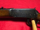 Winchester 94 Carbine (1951) 30-30 Win. - 10 of 15