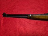 Winchester 94 Carbine (1951) 30-30 Win. - 12 of 15