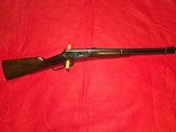 Winchester Prewar 94 Carbine (1937) 32 Special