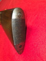Winchester Prewar 94 Carbine (1937) 32 Special - 15 of 15