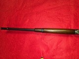 Winchester Prewar 94 Carbine (1937) 32 Special - 14 of 15