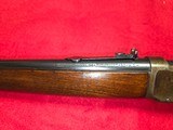 Winchester Prewar 94 Carbine (1937) 32 Special - 8 of 15