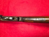 Winchester Prewar 94 Carbine (1937) 32 Special - 12 of 15