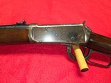 Winchester Prewar 94 Carbine (1937) 32 Special - 7 of 15