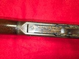 Winchester Prewar 94 Carbine (1937) 32 Special - 13 of 15
