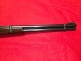 Winchester Prewar 94 Carbine (1937) 32 Special - 5 of 15