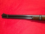 Winchester Prewar 94 Carbine (1937) 32 Special - 9 of 15