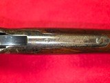 Winchester Prewar 94 Carbine (1937) 32 Special - 10 of 15