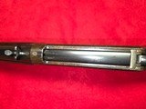 Winchester Prewar 94 Carbine (1937) 32 Special - 11 of 15