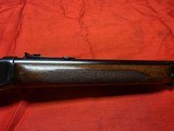 Winchester Model 64 Deluxe Carbine 25-35 WCF Rare! - 7 of 15