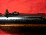 Winchester Model 64 Deluxe Carbine 25-35 WCF Rare! - 15 of 15