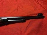 Winchester Model 64 Deluxe Carbine 25-35 WCF Rare! - 8 of 15