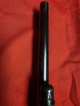Winchester Model 64 Deluxe Carbine 25-35 WCF Rare! - 11 of 15