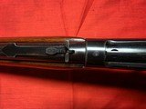 Winchester Model 64 Deluxe Carbine 25-35 WCF Rare! - 14 of 15