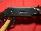 Winchester Model 64 Deluxe Carbine 25-35 WCF Rare! - 6 of 15