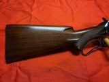 Winchester Model 64 Deluxe Carbine 25-35 WCF Rare! - 5 of 15