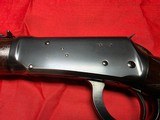 Winchester Model 64 Deluxe Carbine 25-35 WCF Rare! - 12 of 15