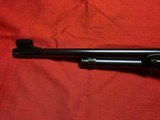 Winchester Model 64 Deluxe Carbine 25-35 WCF Rare! - 4 of 15