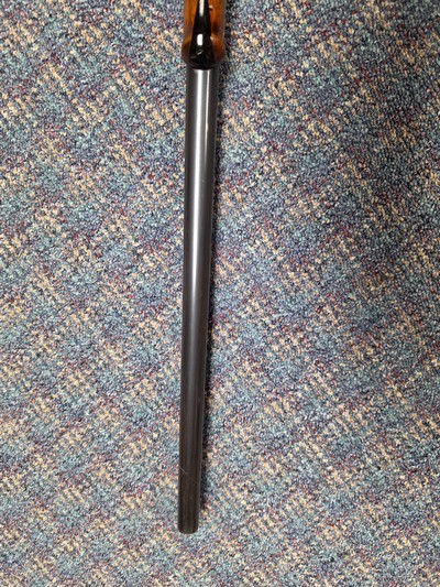 Winchester Model 1895 in 405 Win. MFG. 1904 - Image 13 of 15