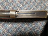 Winchester Model 1895 in 405 Win. MFG. 1904 - Image 10 of 15