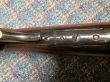 Winchester Model 1895 in 405 Win. MFG. 1904 - Image 15 of 15