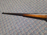 Winchester Model 1895 in 405 Win. MFG. 1904 - Image 3 of 15