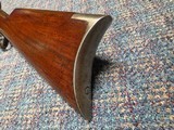 Winchester Model 1895 in 405 Win. MFG. 1904 - Image 14 of 15