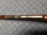 Winchester Model 1895 in 405 Win. MFG. 1904 - Image 11 of 15