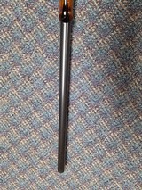 Winchester Model 1895 in 405 Win. MFG. 1904 - Image 13 of 15