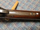 Winchester Model 1895 in 405 Win. MFG. 1904 - Image 9 of 15