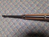 Winchester Model 88 Carbine 1968 .308 WIN - 6 of 15