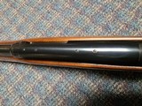 Winchester Model 88 Carbine 1968 .308 WIN - 5 of 15