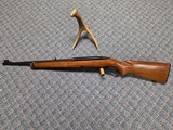 Winchester Model 88 Carbine 1968 .308 WIN - 1 of 15