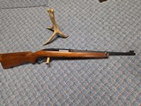 Winchester Model 88 Carbine 1968 .308 WIN - 10 of 15