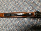 Winchester Model 88 Carbine 1968 .308 WIN - 7 of 15