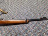 Winchester Model 88 Carbine 1968 .308 WIN - 13 of 15