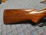 Winchester Model 88 Carbine 1968 .308 WIN - 11 of 15