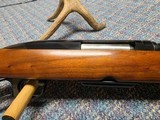 Winchester Model 88 Carbine 1968 .308 WIN - 12 of 15