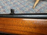 Winchester Model 88 Carbine 1968 .308 WIN - 4 of 15