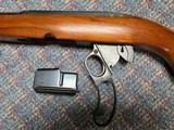 Winchester Model 88 Carbine 1968 .308 WIN - 15 of 15