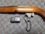 Winchester Model 88 308 Win. 1958 