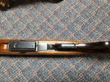 Winchester Model 88 308 Win. 1958 