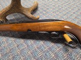 Winchester Model 88 308 Win. 1958 