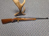 Winchester Model 88 308 Win. 1958 