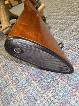 Winchester Model 88 308 Win. 1958 
