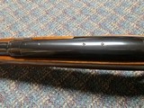 Winchester Model 88 308 Win. 1958 