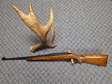 Winchester Model 88 308 Win. 1958 