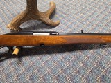Winchester Model 88 308 Win. 1958 